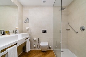 Jupiter Albufeira Hotel - Family & Fun