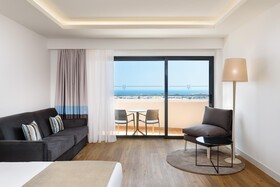 Jupiter Albufeira Hotel - Family & Fun