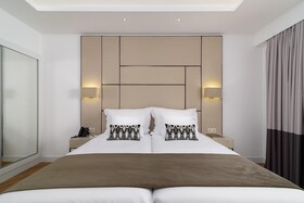 Jupiter Albufeira Hotel - Family & Fun