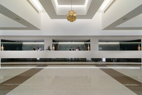 Jupiter Albufeira Hotel - Family & Fun