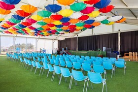 Jupiter Albufeira Hotel - Family & Fun