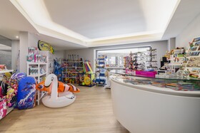 Jupiter Albufeira Hotel - Family & Fun
