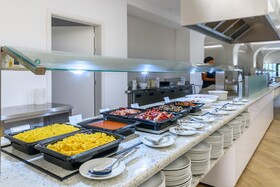 Jupiter Albufeira Hotel - Family & Fun