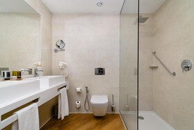 Jupiter Albufeira Hotel - Family & Fun