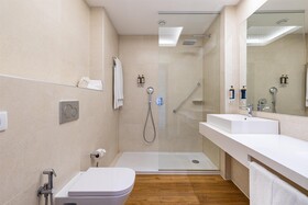 Jupiter Albufeira Hotel - Family & Fun