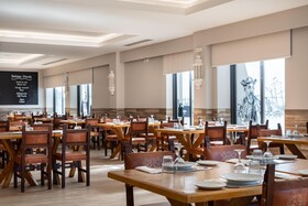Jupiter Albufeira Hotel - Family & Fun