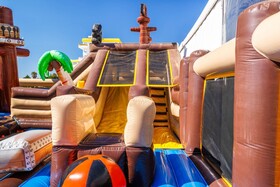 Jupiter Albufeira Hotel - Family & Fun