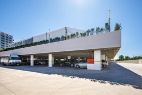 Jupiter Albufeira Hotel - Family & Fun