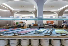 Jupiter Albufeira Hotel - Family & Fun