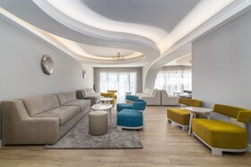 Jupiter Albufeira Hotel - Family & Fun
