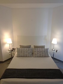 KR Hotels - Albufeira Lounge