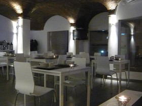 KR Hotels - Albufeira Lounge