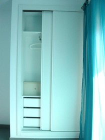 KR Hotels - Albufeira Lounge