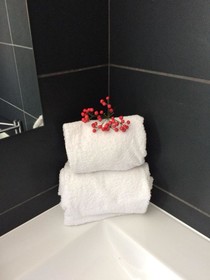 KR Hotels - Albufeira Lounge