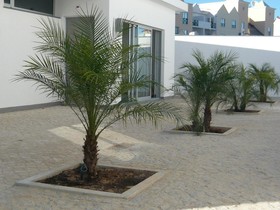 KR Hotels - Albufeira Lounge