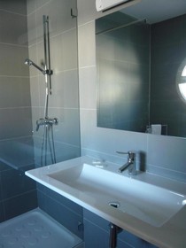 KR Hotels - Albufeira Lounge
