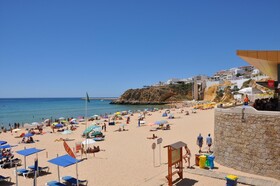 Luna Clube Oceano