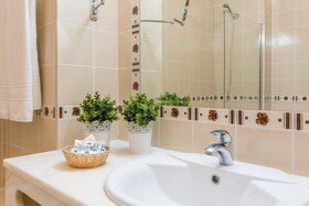 Luna Solaqua