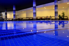 Luna Solaqua