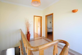 Mendez Villa