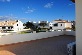 Mendez Villa