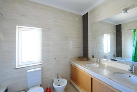 Mendez Villa