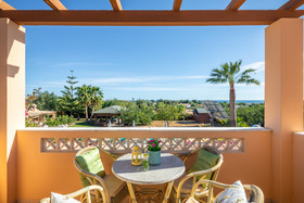 Monte dos Avos Apartamentos