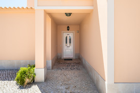 Monte dos Avos Apartamentos