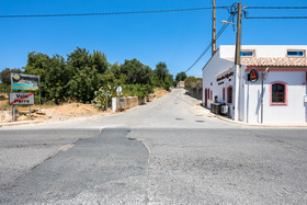 Monte dos Avos Apartamentos