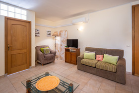 Monte dos Avos Apartamentos