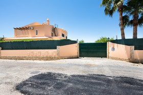 Monte dos Avos Apartamentos