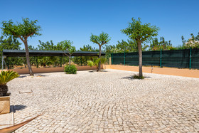 Monte dos Avos Apartamentos