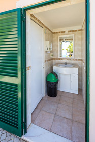 Monte dos Avos Apartamentos