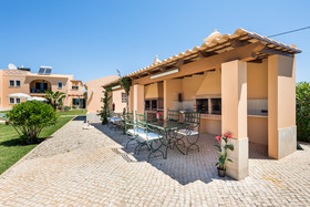 Monte dos Avos Apartamentos