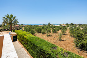 Monte dos Avos Apartamentos