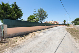 Monte dos Avos Apartamentos