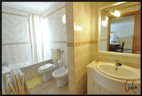 Monte dos Avos Apartamentos