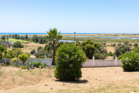 Monte dos Avos Apartamentos