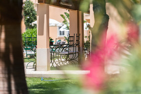 Monte dos Avos Apartamentos