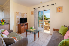 Monte dos Avos Apartamentos
