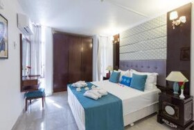 Muthu Clube Praia da Oura