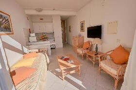 Muthu Clube Praia da Oura