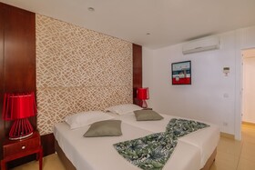 Muthu Clube Praia da Oura