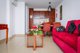 Muthu Clube Praia da Oura