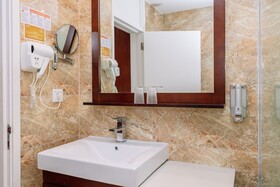 Muthu Clube Praia da Oura