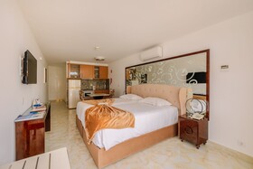 Muthu Clube Praia da Oura