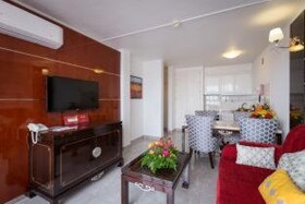 Muthu Clube Praia da Oura