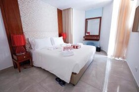 Muthu Clube Praia da Oura