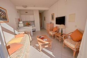 Muthu Clube Praia da Oura