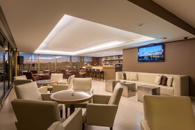 Kimpton Atlântico Algarve